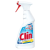 Okná