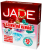 Jade pracie obrúsky 25ks