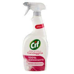 Cif Candeggina čistiaci sprej 650ml