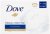 Dove Beauty Cream Bar tuhé mydlo 100g