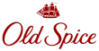 Old Spice Old Spice