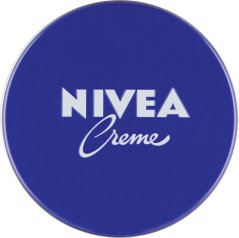 Nivea Creme 250ml