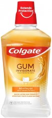 Colgate Gum Invigorate Ginseng szájvíz 500ml