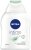 Nivea Intimo Mild 250ml