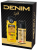 Denim Gold csomag