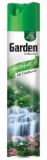 Garden Waterfall légfrissítő 300ml Garden Waterfall légfrissítő 300ml