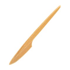 Bittner kés újrafelhasználható WPC 18cm 100db