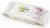 Baby Well Sensitive Skin Care Wipes vlhčené utierky 72ks
