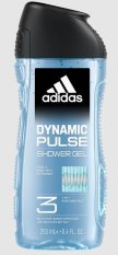 Adidas Dynamic Pulse tusfürdő 250ml