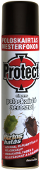 Protect aerosol na bzdochy 500ml