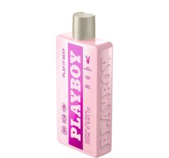 Playboy Play It Sexy sprchový gél 250ml