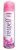 Rewell Obsession spray 150ml