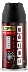 Floren Bosco deospray 150ml