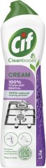 Cif Cream Lila čistiaci krém 500ml