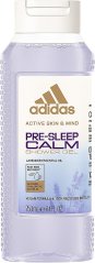 Adidas Active Skin & Mind Pre- Sleep Calm női tusfürdő 250ml Adidas Active Skin & Mind Pre- Sleep Calm női tusfürdő 250ml