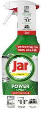 Jar 3 in 1 Lemon Power spray 500ml