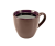 Hrnčeky a šálky