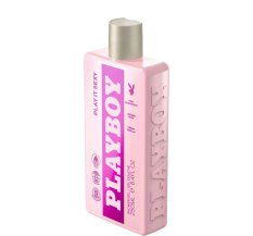 Playboy Play It Sexy sprchový gél 250ml Playboy Play It Sexy sprchový gél 250ml