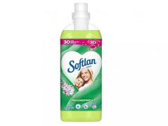 Softlan Frühlingfrisch aviváž 1l 45 praní