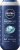 Nivea Men Fresh Kick sprchový gél 250ml