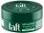 Taft Molding Clay 5+ modelovacia pasta na vlasy 75ml