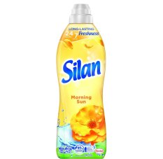 Silan Morning Sun öblítő 880ml 40 mosás Silan Morning Sun öblítő 880ml 40 mosás