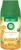 Air Wick Freshmatic Mediterranean Sun utántöltő 250ml