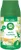 Air Wick Freshmatic White Flowers náplň do osviežovača vzduchu 250ml