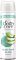 Gillette Satin Care Sensitive Aloe Vera dámsky gél na holenie 200ml