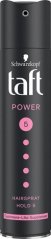 Taft Hold 5 Power Cashmere hajlakk 250ml