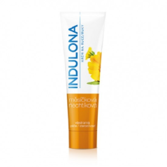 Indulona Nechtíkový krém na ruky 75ml