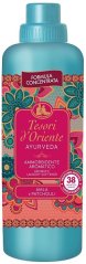 Tesori D' Oriente Ayurveda Amla e Patchouli aviváž 760ml 38 praní Tesori D' Oriente Ayurveda Amla e Patchouli aviváž 760ml 38 praní