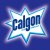 Calgon