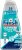 Finish Ultimate + Igiene Fresh mosogatógép gél 560ml