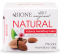 Bione Natural výživný mandlový krém 51ml