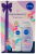Nivea Prinzessinnen Gift Set