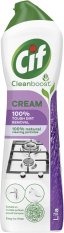 Cif Cream Lila čistiaci krém 500ml