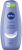 Nivea Creme Smooth sprchový gél 500ml