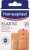 Hansaplast Elastic ragtapasz 20db