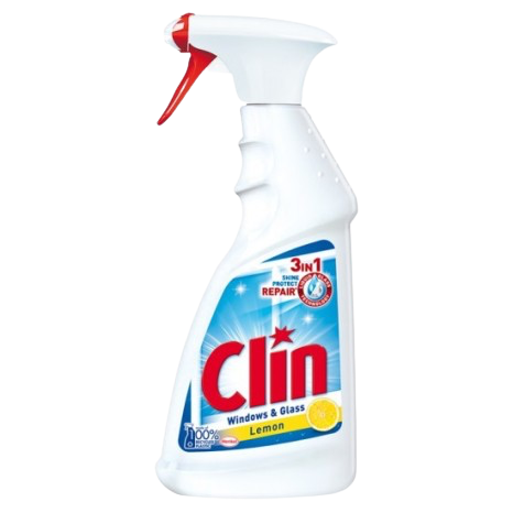 Okná - Okena