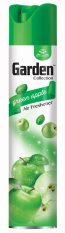 Garden Green Apple légfrissítő 300ml Garden Green Apple légfrissítő 300ml