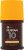 Nubian SPF 10 opaľovací olej 60ml