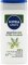 Nivea Men Sensitive Pro Ultra Calming 3in1 sprchový gél 250ml