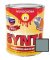 Synta 1010 szintetikus univerzális festék fémre és fára 600ml