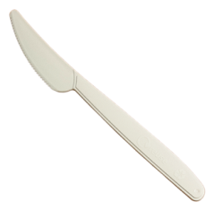 Wimex kés újrafelhasználható PP 18,5cm 50db