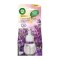 Air Wick Purple Lavender Meadow náplň do elektrického prístroja 19ml