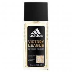 Adidas Victory League spray 75ml