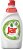 Jar Clean & Fresh Apple prostriedok na umývanie riadu 450ml