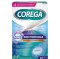 Corega Bio Formula tisztító tabletta műfogsorhoz 30db