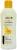 Jade Honey & Milk cream shower 1L